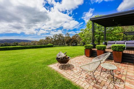 Property photo of 181 Whitebridge Road Cobaw VIC 3442