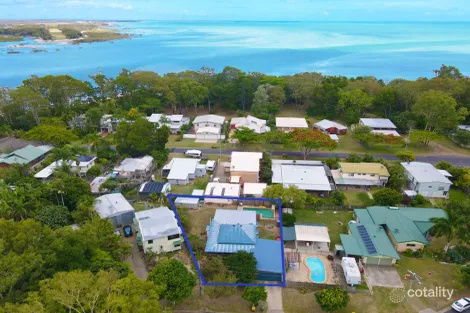 Property photo of 20 Lorikeet Avenue Toogoom QLD 4655