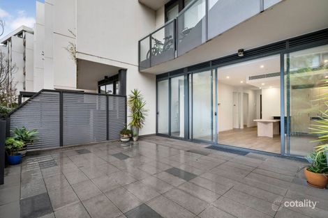 Property photo of 117/222 Bay Road Sandringham VIC 3191