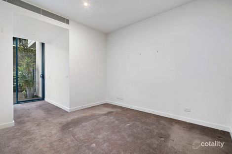 Property photo of 117/222 Bay Road Sandringham VIC 3191