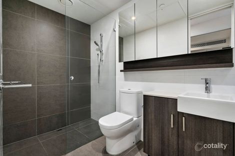 Property photo of 117/222 Bay Road Sandringham VIC 3191