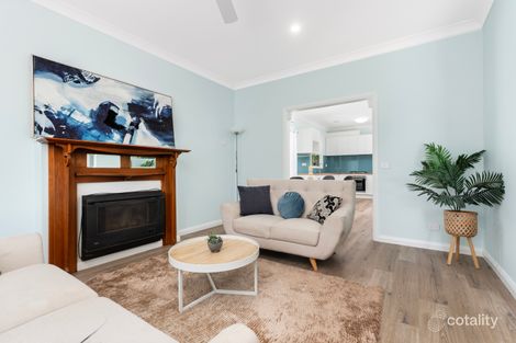 1057 Waugh Rd, North Albury, NSW 2640