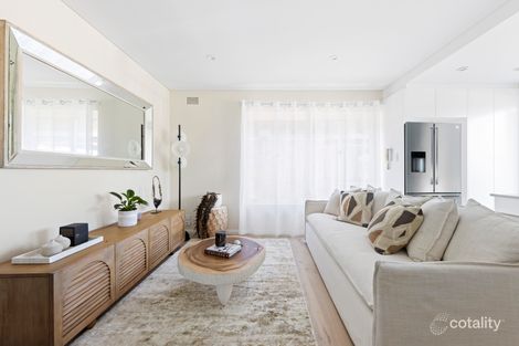 Property photo of 1/95 Queenscliff Road Queenscliff NSW 2096