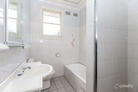 Property photo of 10 Clayton Crescent Kotara NSW 2289