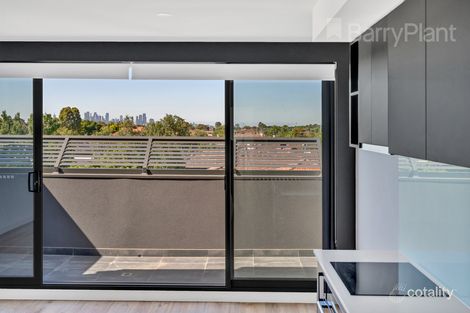 203/337 Bell St, Pascoe Vale South, VIC 3044