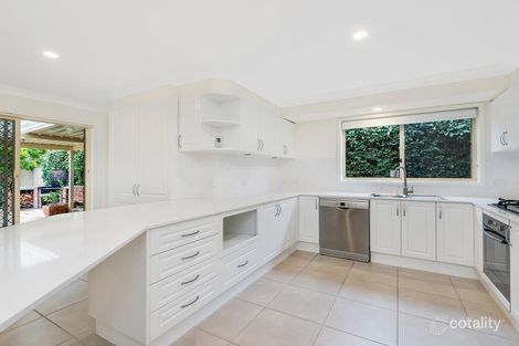 Property photo of 4 Scully Place Mount Annan NSW 2567