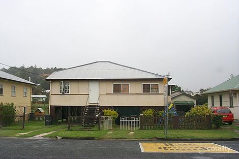 Property photo of 13 Charles Street Murwillumbah NSW 2484