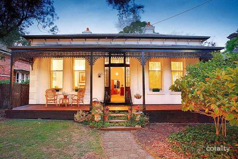 30 The Grange, Malvern East, VIC 3145