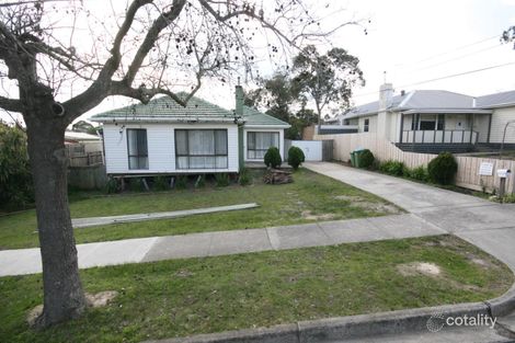 18 Neville St, Ringwood, VIC 3134