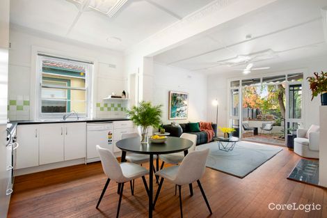 Property photo of 1/60A Westbury Street St Kilda East VIC 3183