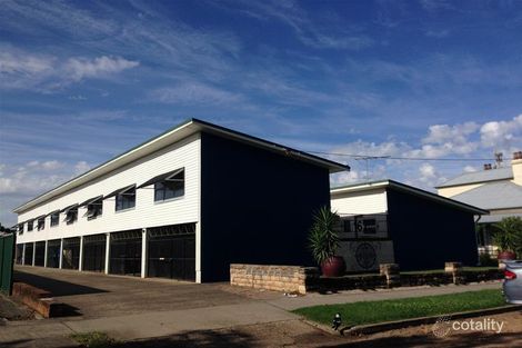 5/162 Fitzroy St, Grafton, NSW 2460