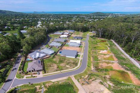 Property photo of 22 Mooreland Place Kewarra Beach QLD 4879