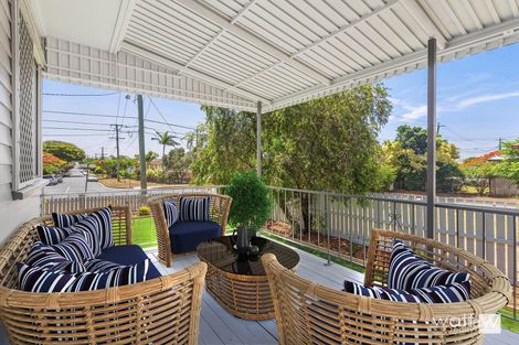 Property photo of 20 Kirby Road Aspley QLD 4034