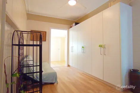 Property photo of 20 Lorikeet Avenue Toogoom QLD 4655