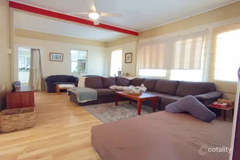 Property photo of 20 Lorikeet Avenue Toogoom QLD 4655