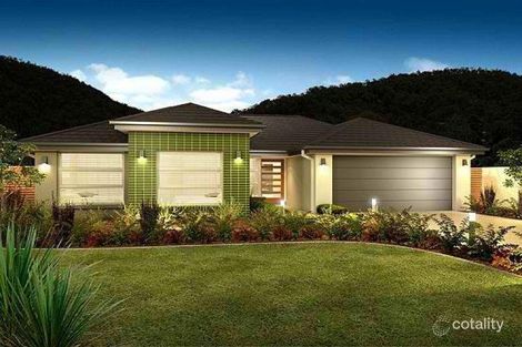 15 Nagle Cres, Hatton Vale, QLD 4341