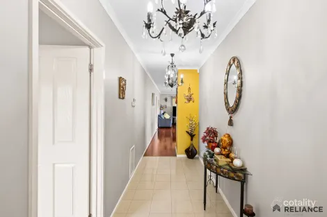 Property photo of 3 Silverdale Drive Darley VIC 3340