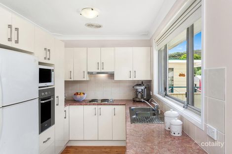 Property photo of 5 The Broadwaters Tascott NSW 2250