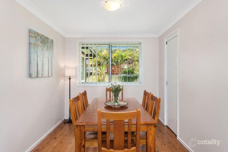 Property photo of 5 The Broadwaters Tascott NSW 2250