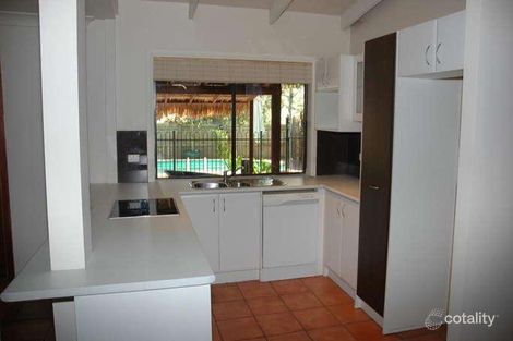 Property photo of 6 Eclipse Court Mudgeeraba QLD 4213
