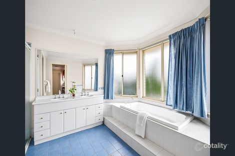 Property photo of 53 Wrights Road Castle Hill NSW 2154