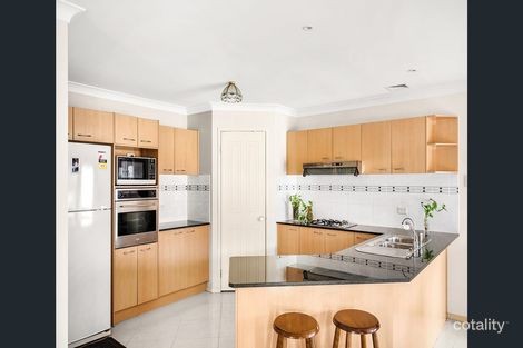 Property photo of 53 Wrights Road Castle Hill NSW 2154