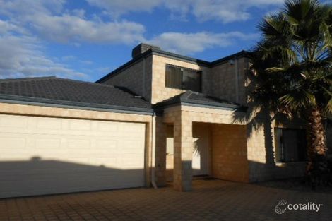 Property photo of 148A Surrey Road Rivervale WA 6103