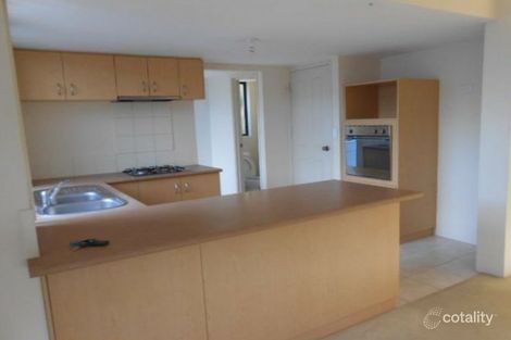 Property photo of 148A Surrey Road Rivervale WA 6103