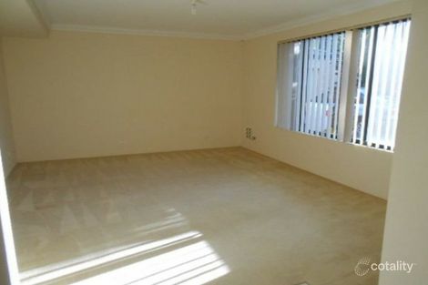 Property photo of 148A Surrey Road Rivervale WA 6103