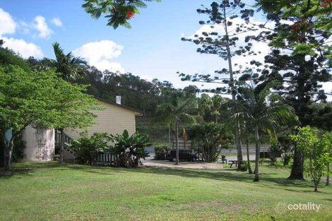 Property photo of 1996 Bruce Highway The Leap QLD 4740