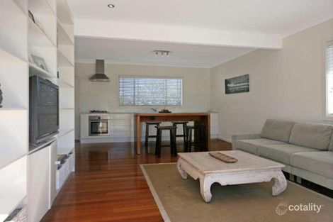Property photo of 31 Brill Crescent Ulladulla NSW 2539