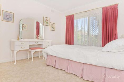 Property photo of 3/28 Sizer Street Lower Mitcham SA 5062