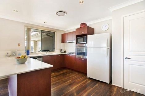 Property photo of 10 Tallowwood Way Thornton NSW 2322