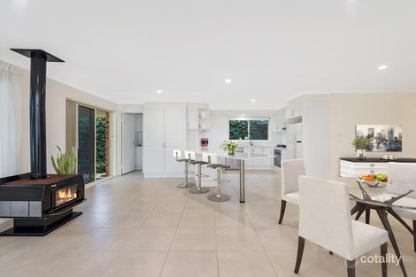 Property photo of 4 Scully Place Mount Annan NSW 2567