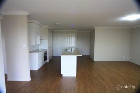 Property photo of 22 Diggers Drive Dalby QLD 4405