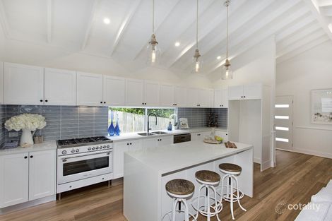 20 Lovering Pl, Newport, NSW 2106