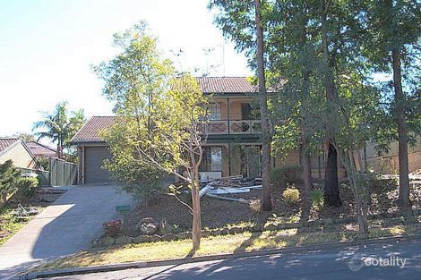 41 Greenbank Dr, Glenhaven, NSW 2156