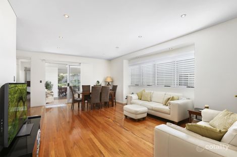 Property photo of 15 Werrina Parade Blue Bay NSW 2261