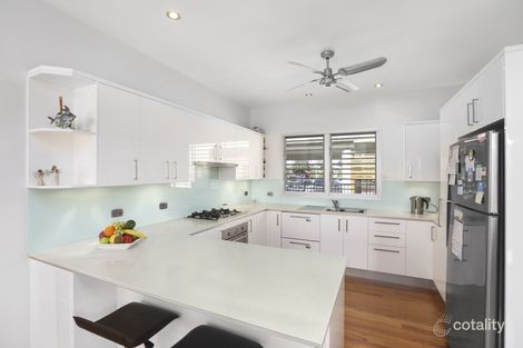 Property photo of 15 Werrina Parade Blue Bay NSW 2261