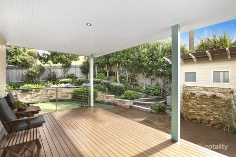 Property photo of 15 Werrina Parade Blue Bay NSW 2261