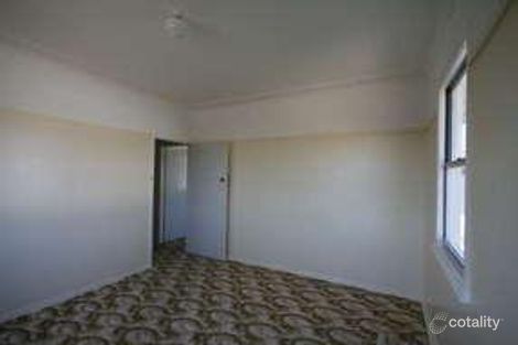 Property photo of 113 Douglas Street Tenterfield NSW 2372