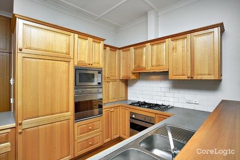 Property photo of 50 Normanby Road Kew VIC 3101
