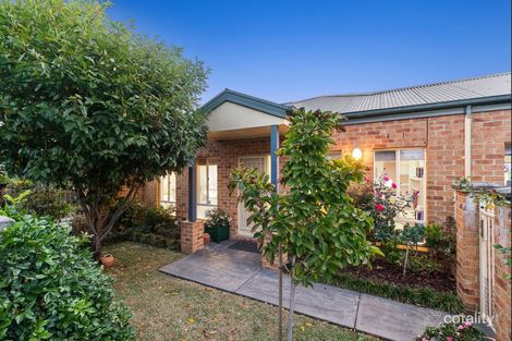 Property photo of 1/13 Albert Street Highett VIC 3190