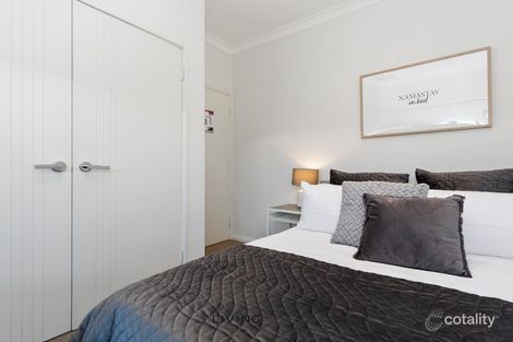 16 Wallace St, Belmont, WA 6104