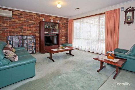 Property photo of 17 Mitchell Drive Leopold VIC 3224
