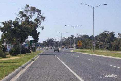 3/6-10 Grantville Dr, Grantville, VIC 3984