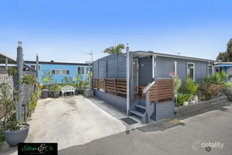 305/19 Judbooley Pde, Windang, NSW 2528