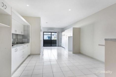 Property photo of 1/13 Beaumont Street Islington NSW 2296