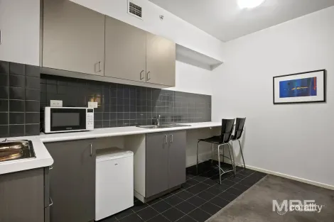 1816/39 Lonsdale St, Melbourne, VIC 3000