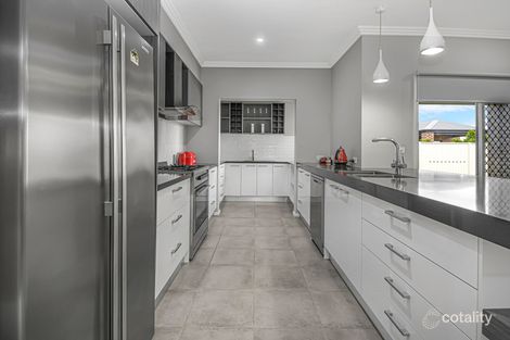 Property photo of 32 Rissmann Drive Horsham VIC 3400